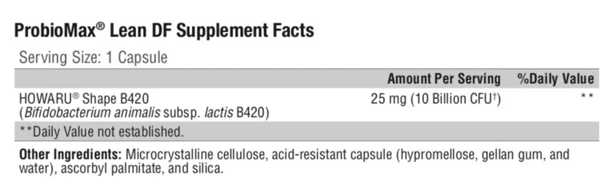 PROBIOMAX-LEAN-DF.jpg