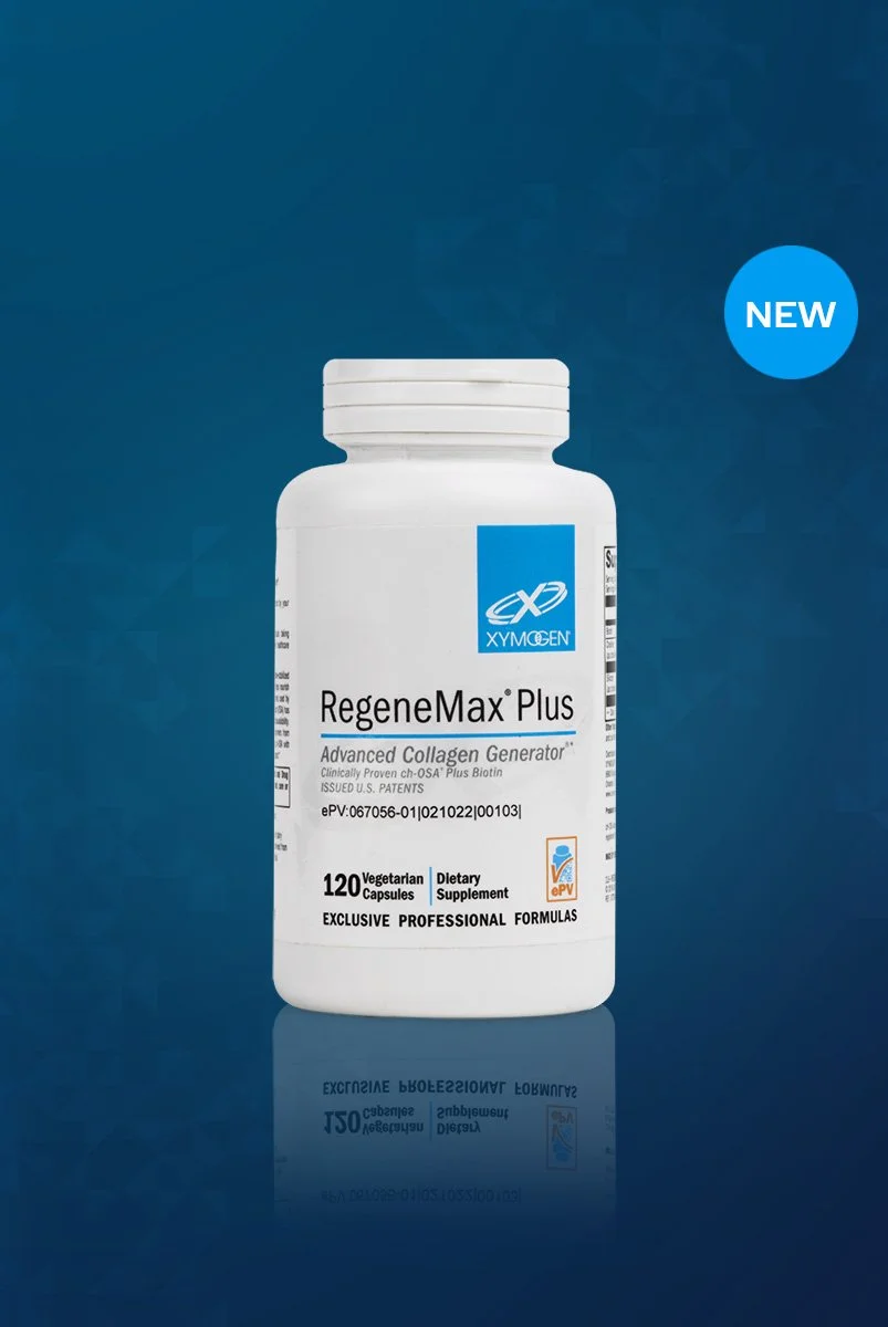 RegeneMax.jpg