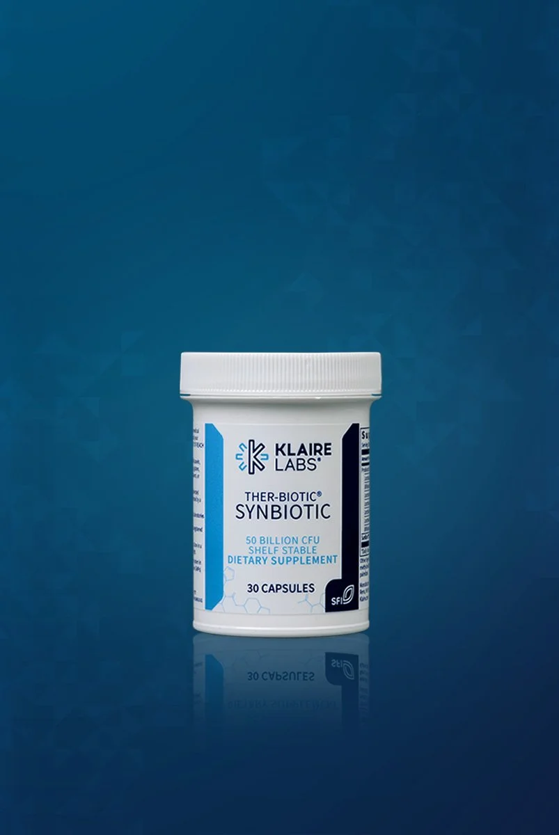 THER-BIOTIC-SYNBIOTIC0.jpg