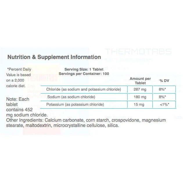 THERMOTABS-Salt-Supplement-B.jpg