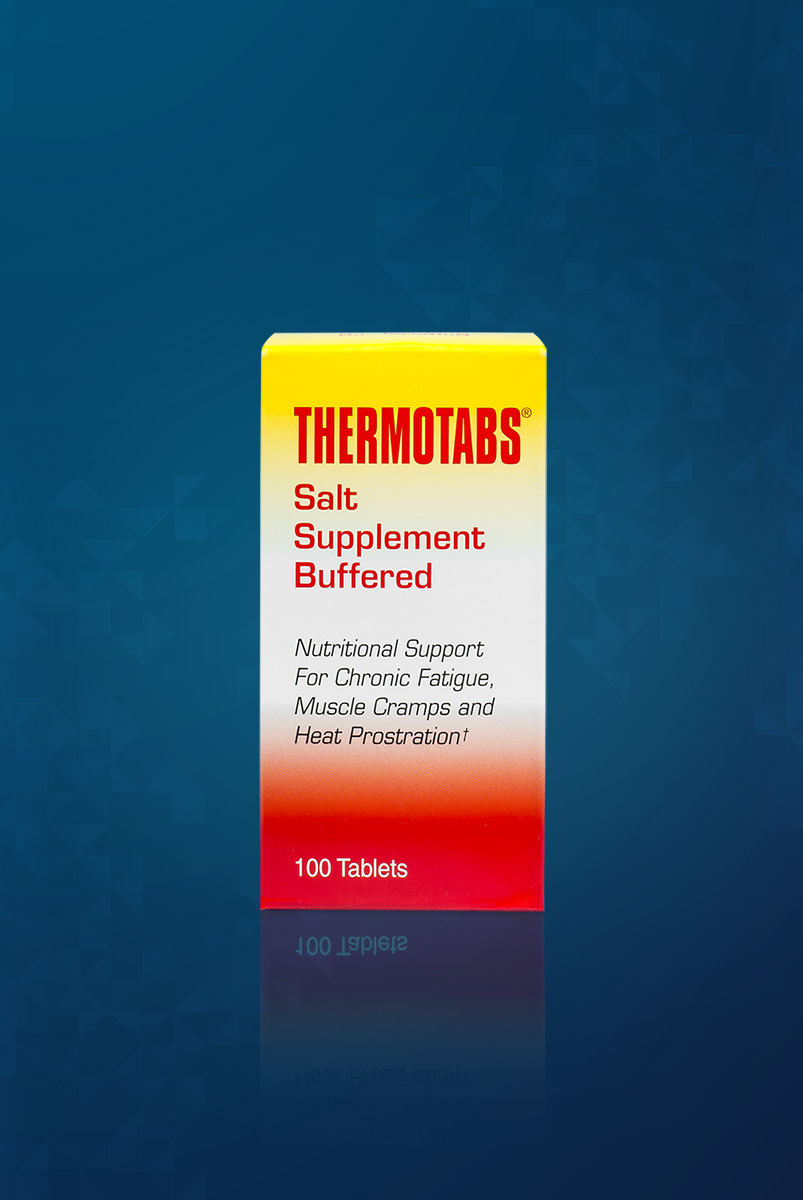 THERMOTABS Salt Supplement.jpg