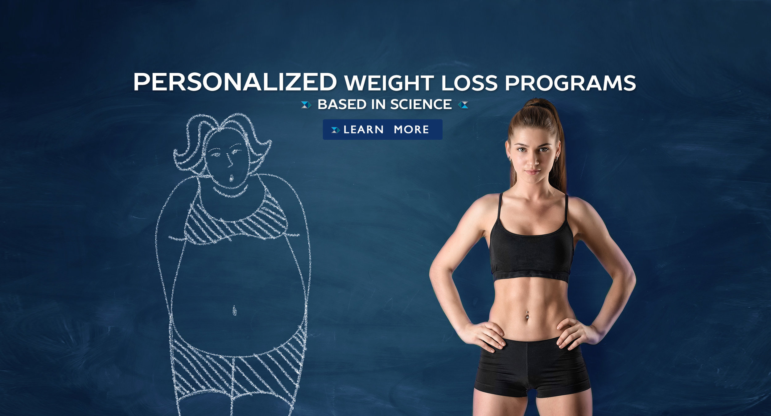 NPN-Welcome-Banner-1.jpg