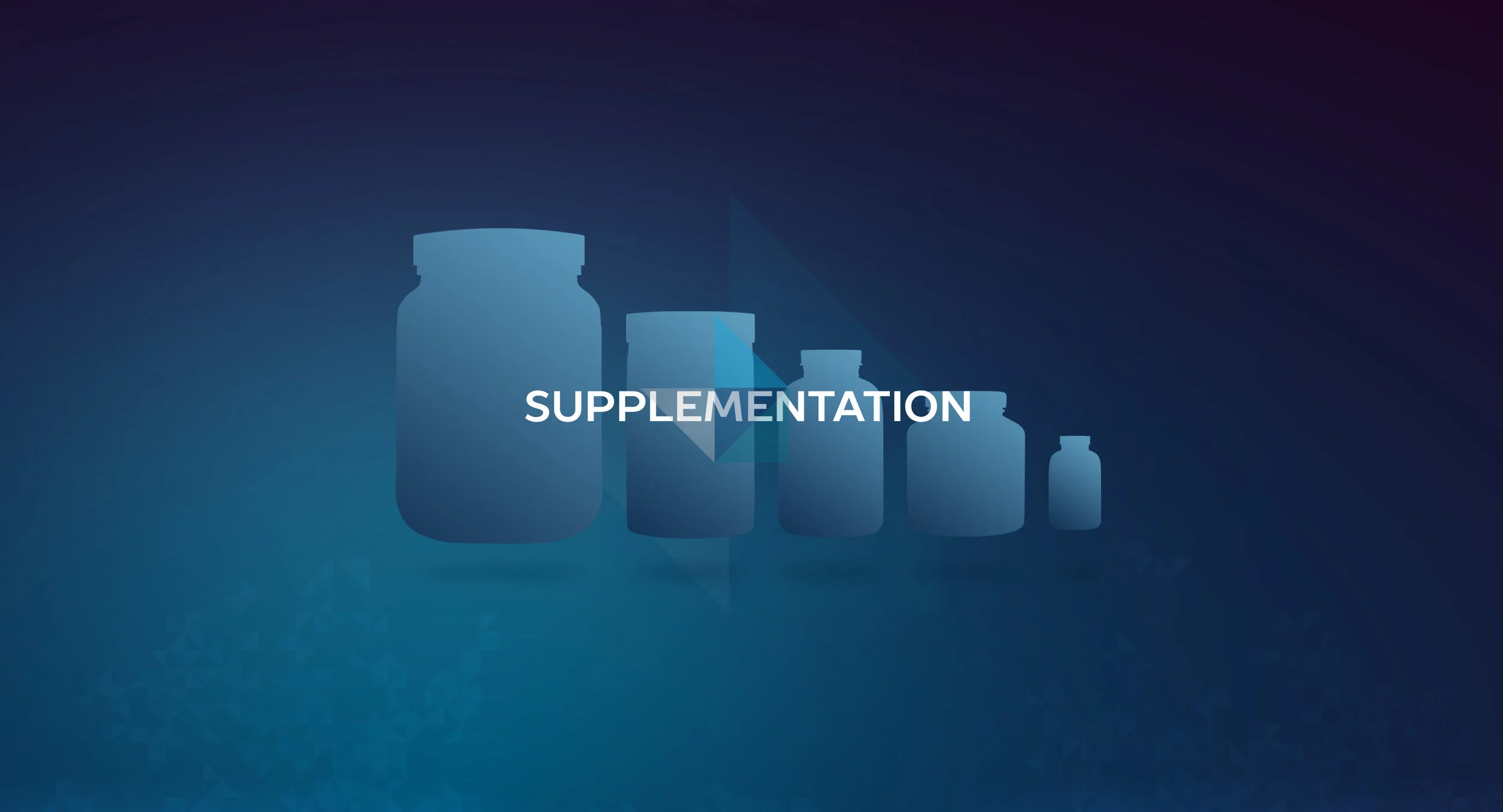 NPN-Supplementation-Banner.jpg