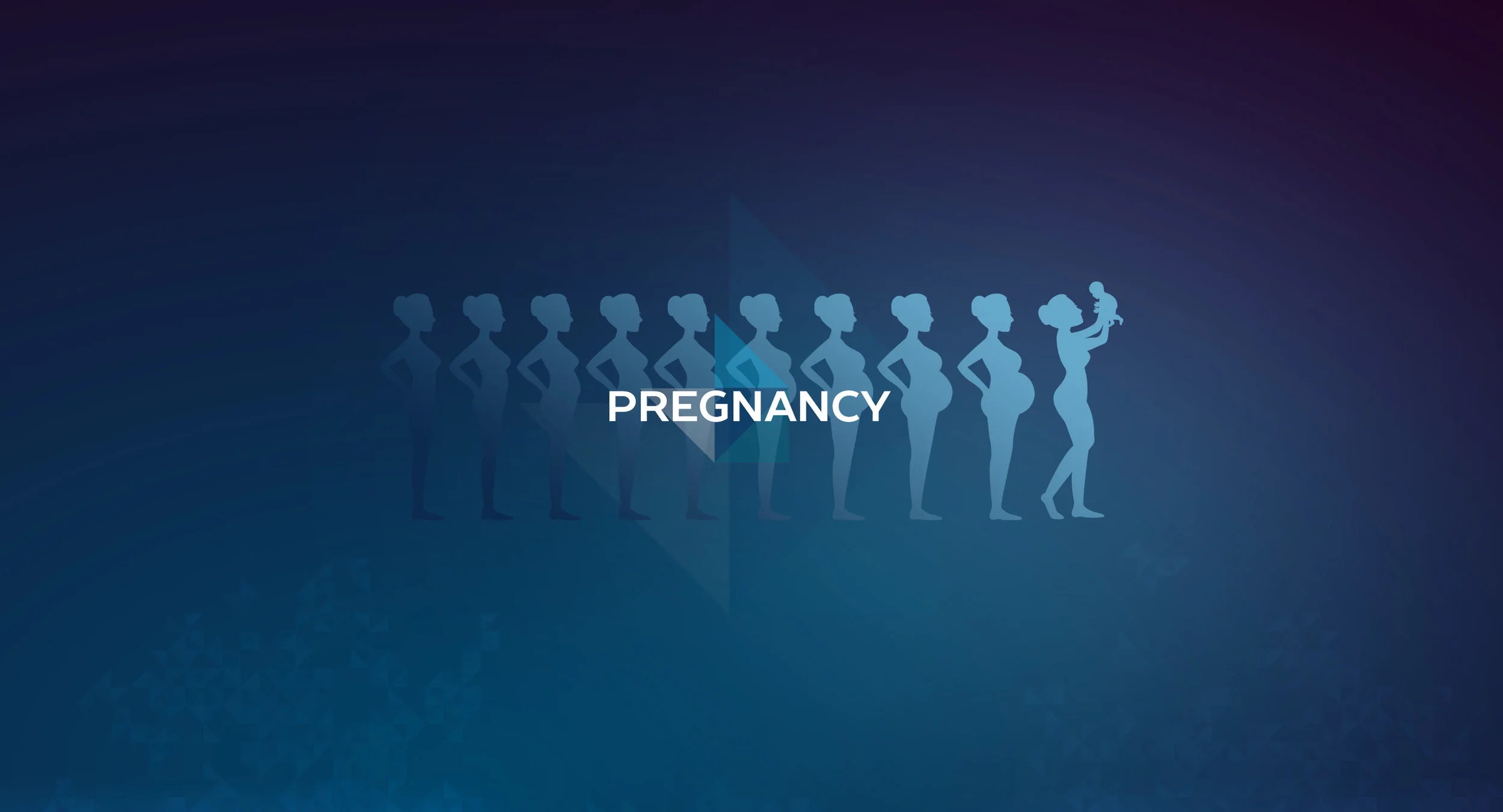 NPN-Pregnancy-Banner.jpg