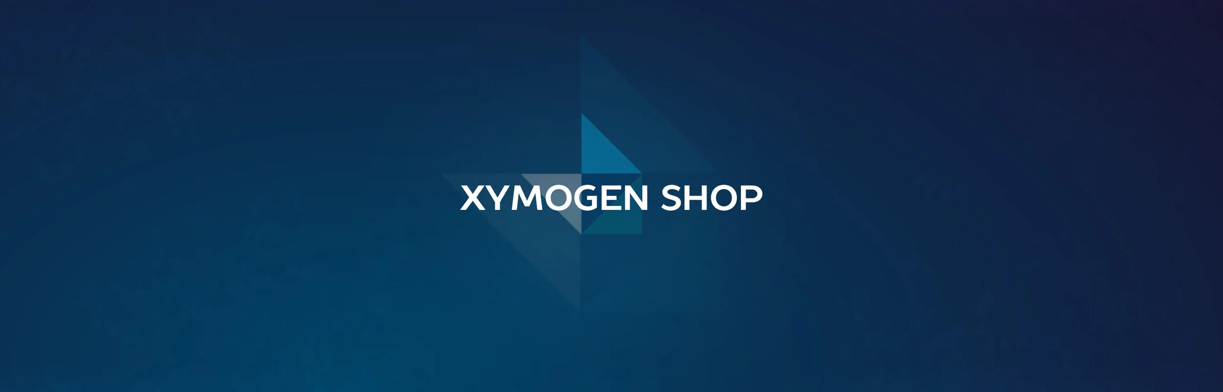 XYMOGEN-Shop-Banner.jpg