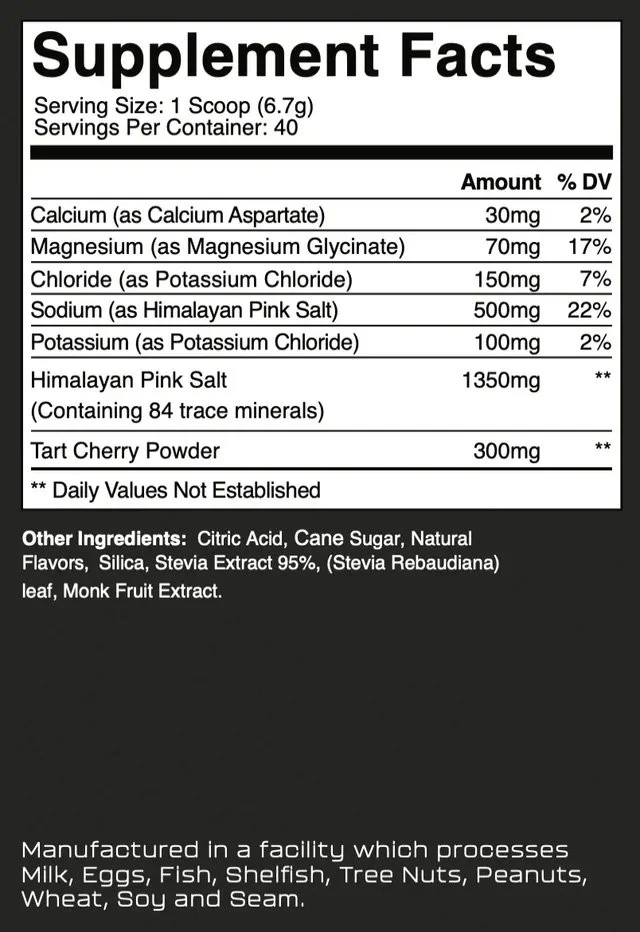 nutritional-label-hydration.jpg (Copy)