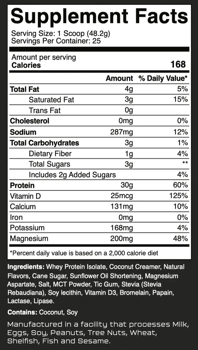 nutritional-label.jpg.webp (Copy)