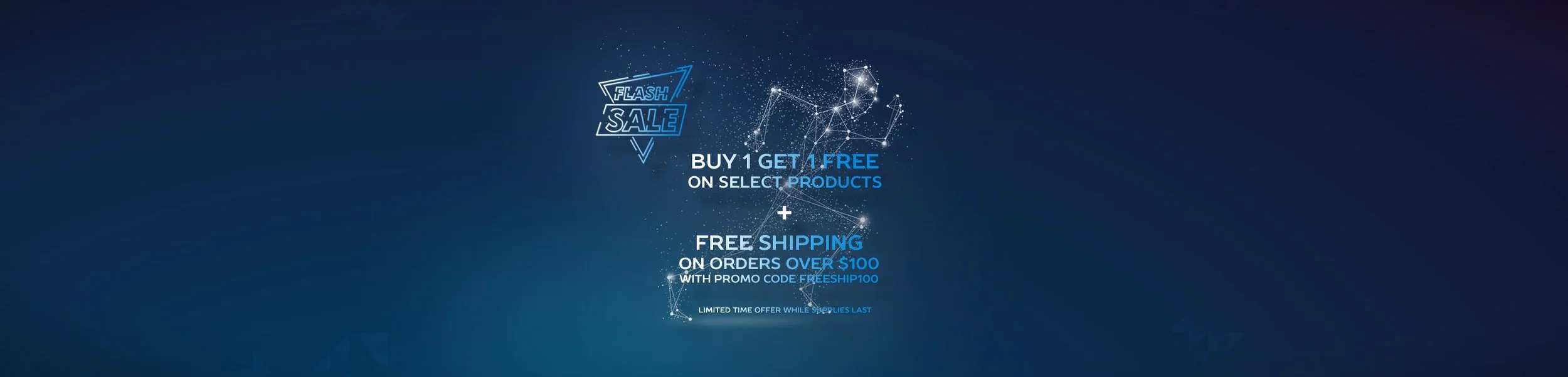 SHOP-flash-sale-banner.jpg