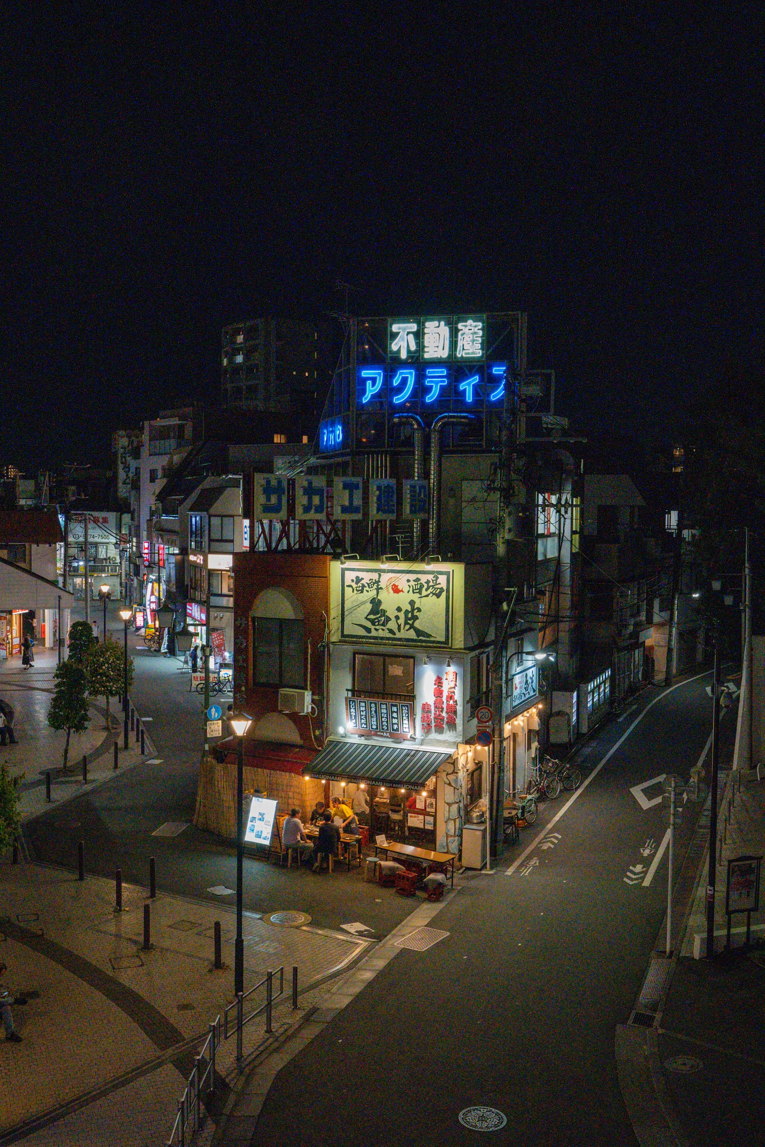 DSC02258.JPG