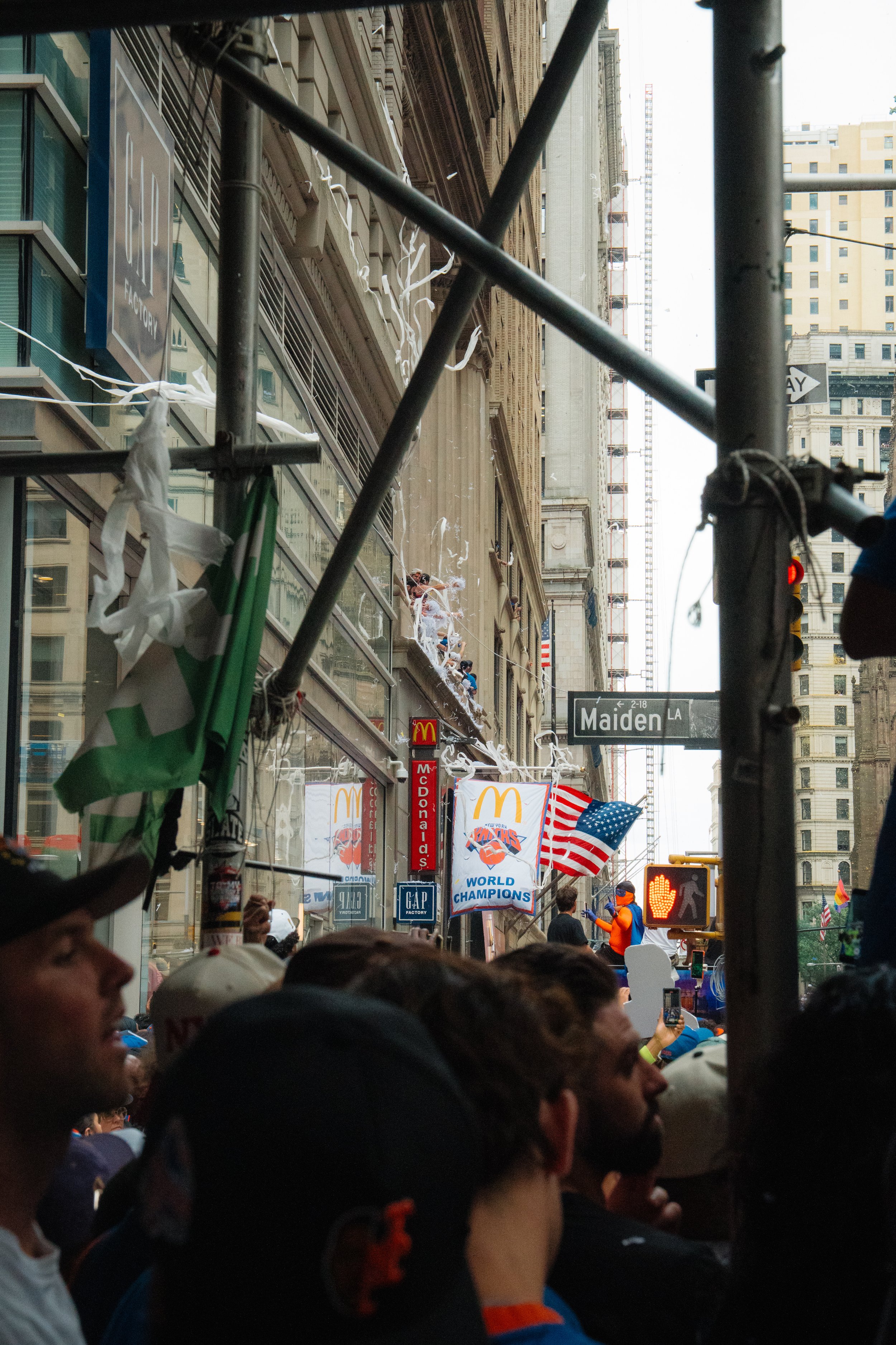 DSC09707.JPG