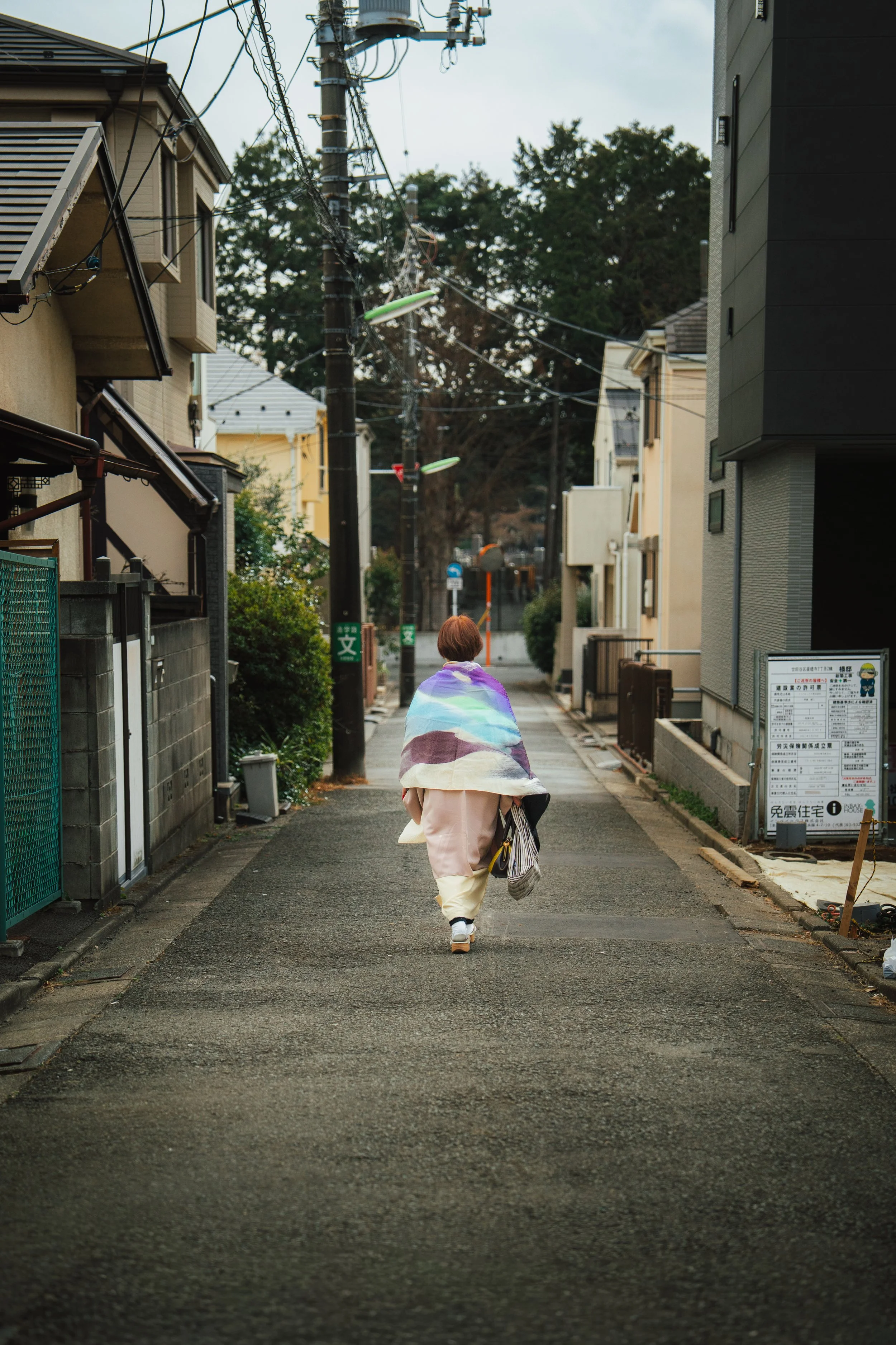 DSC02085.JPG