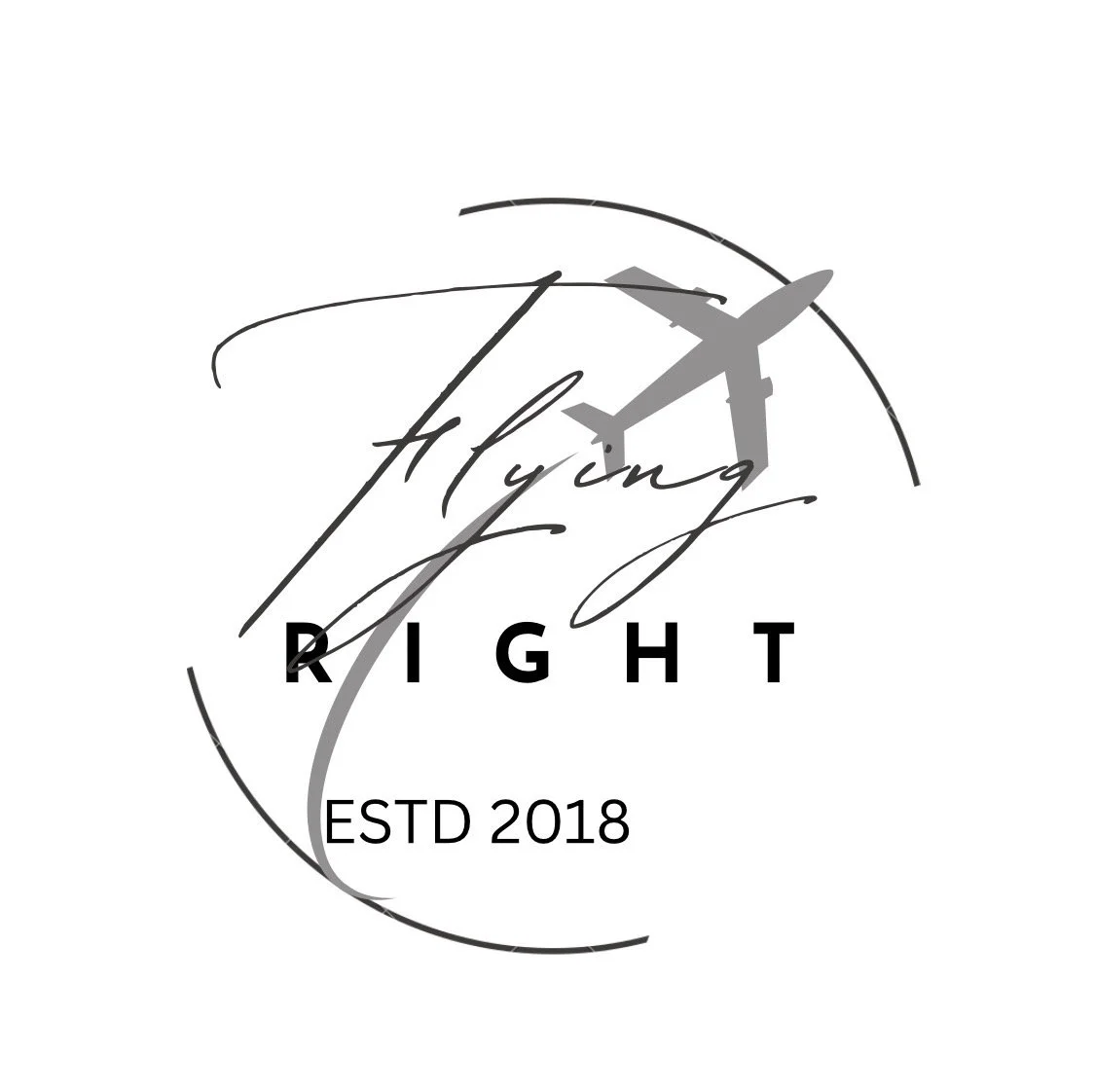 FlyingRightOfficial