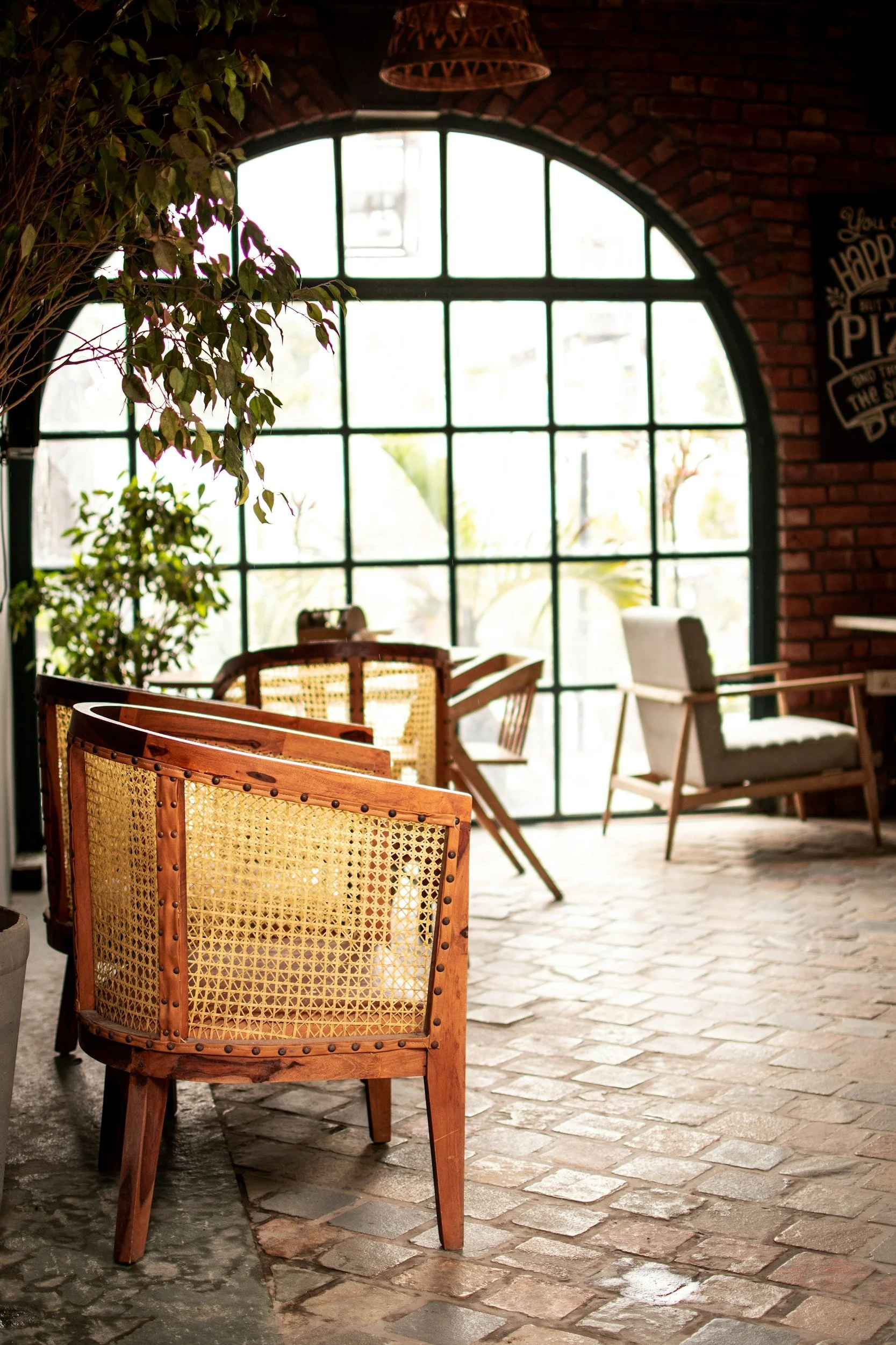Best premium teakwood furniture handcrafted for homes in Pollachi and Coimbatore.
