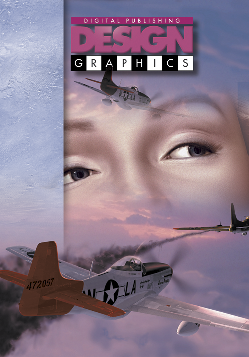 DG #60 cover pic 500.png
