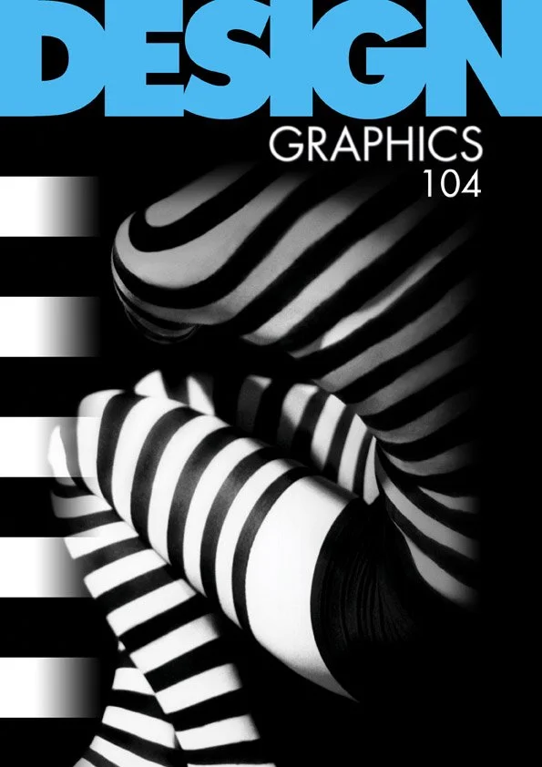 104