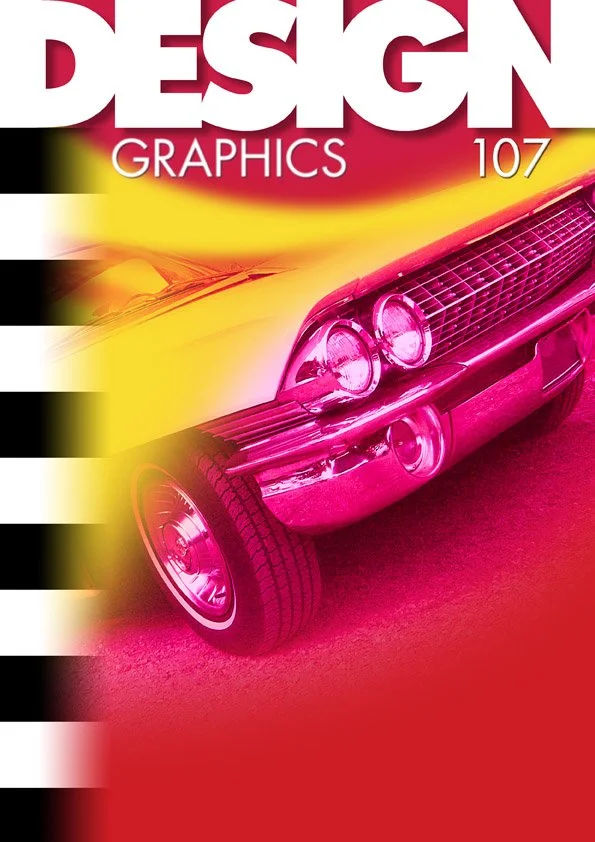 107
