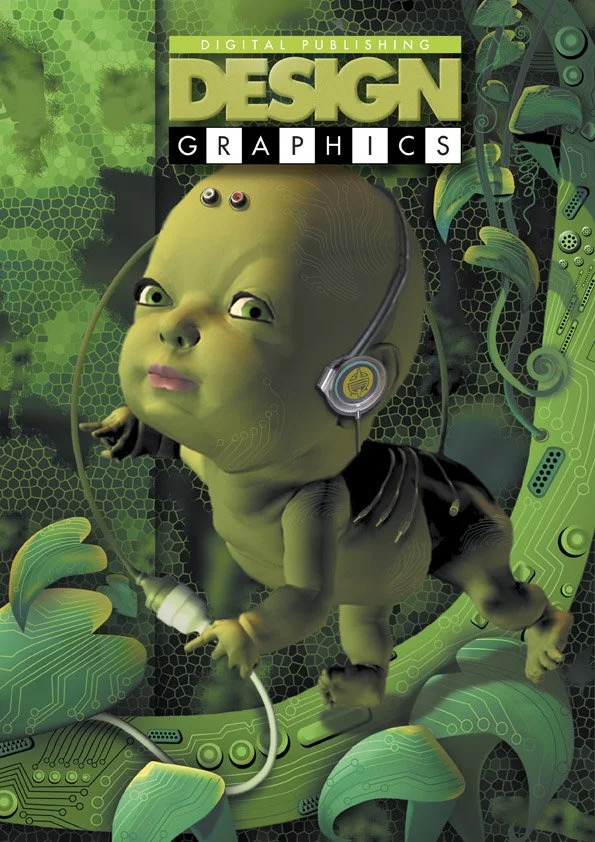 62