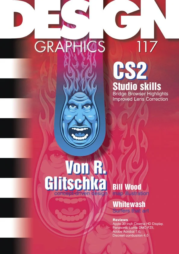 117