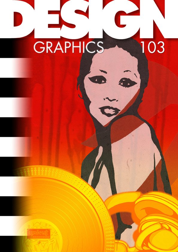 103