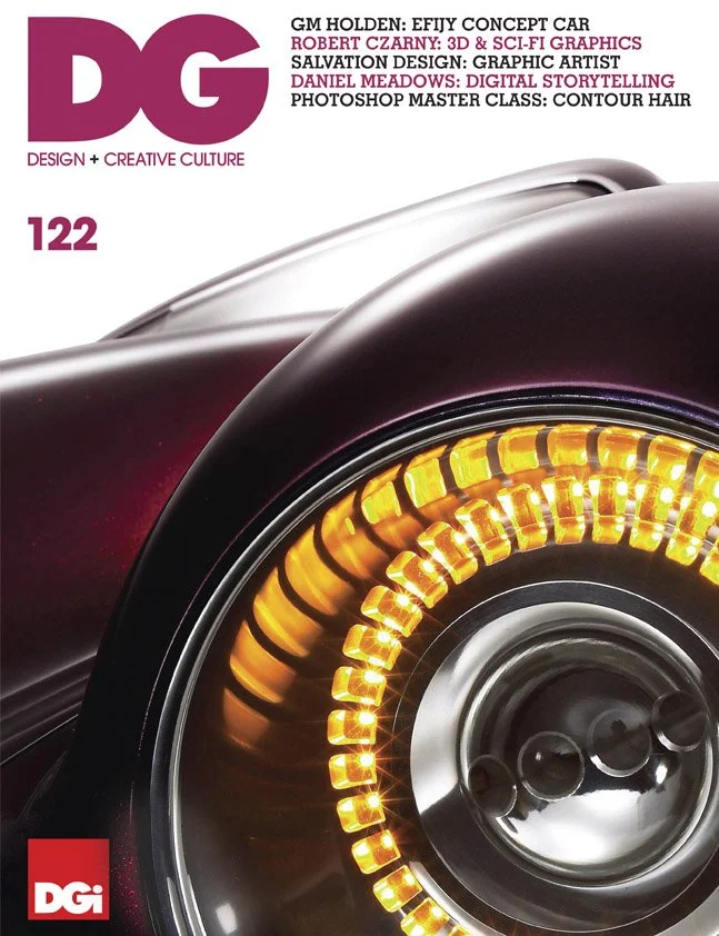 122