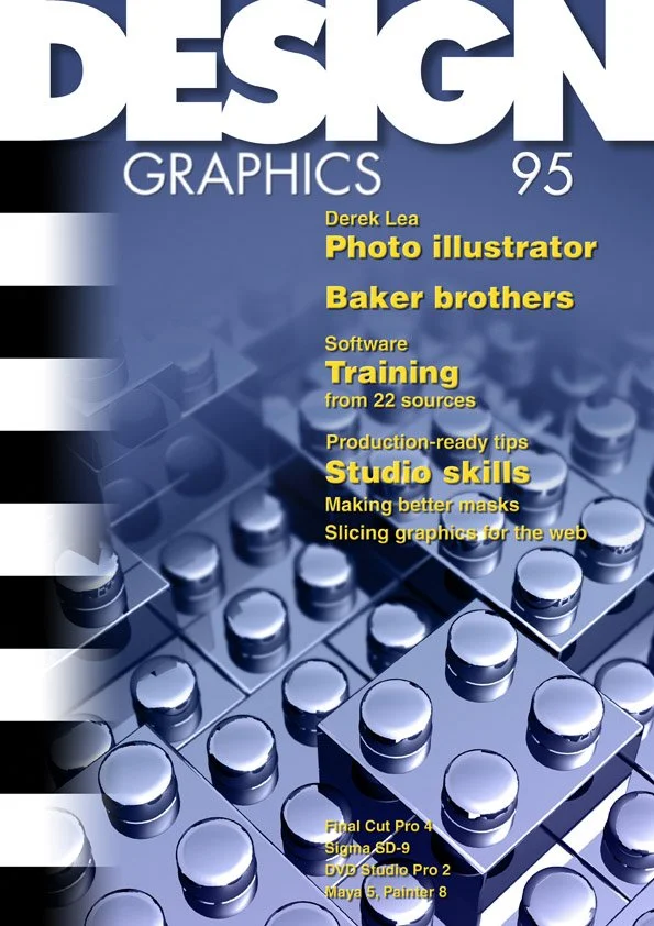 95