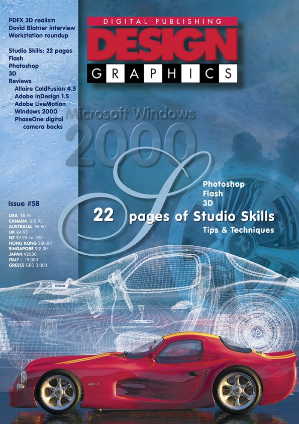 58