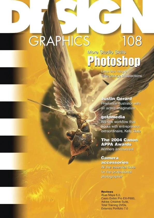 108