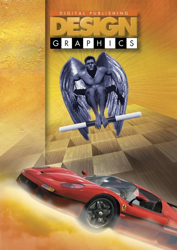 47