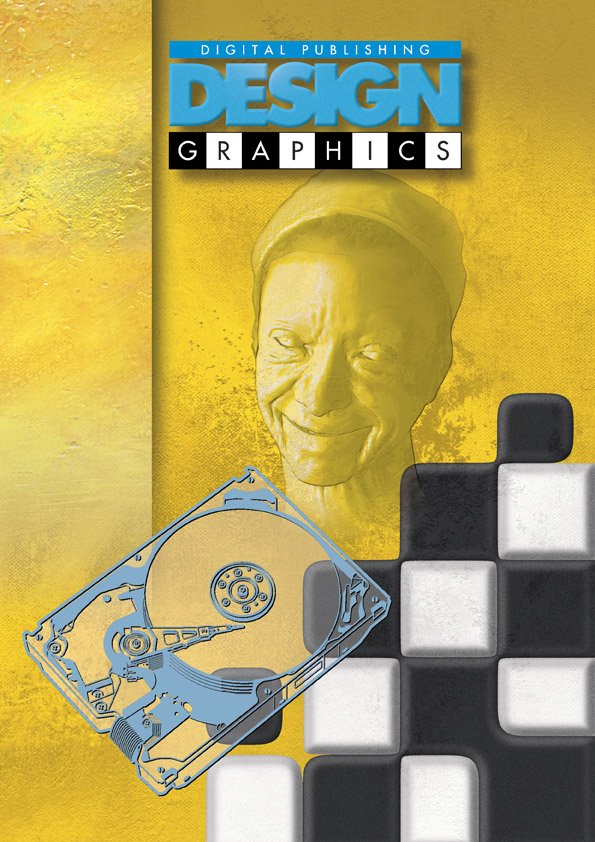 63