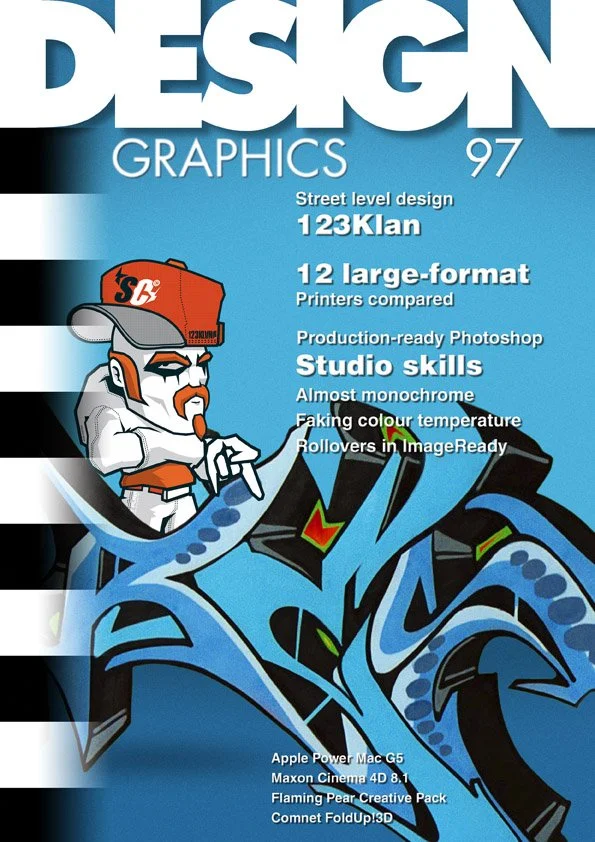 97