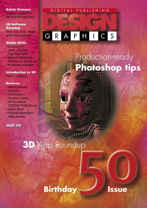 50