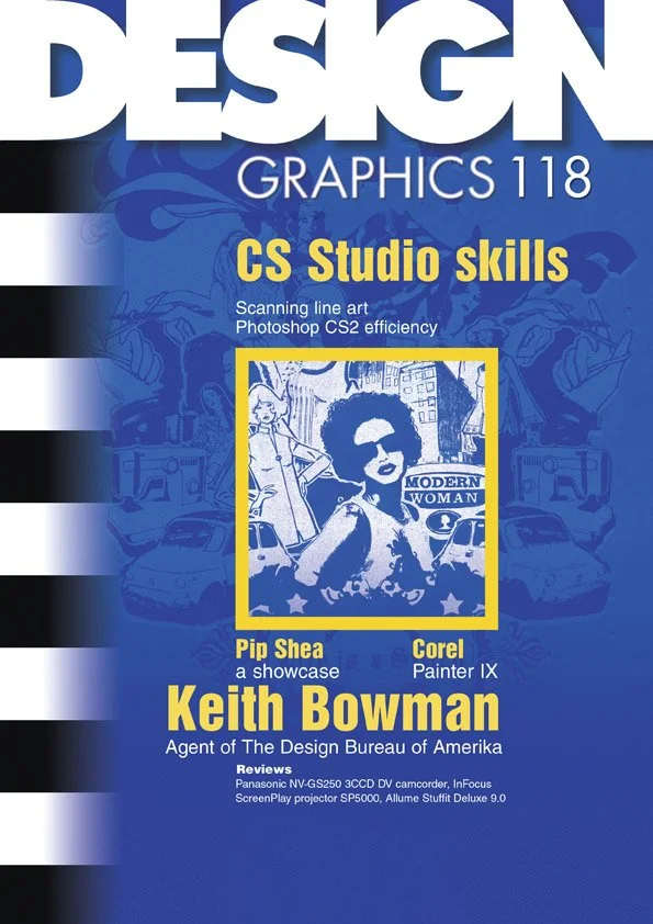 118