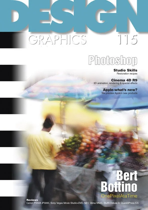115