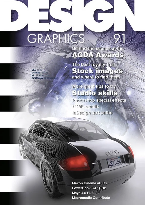 91