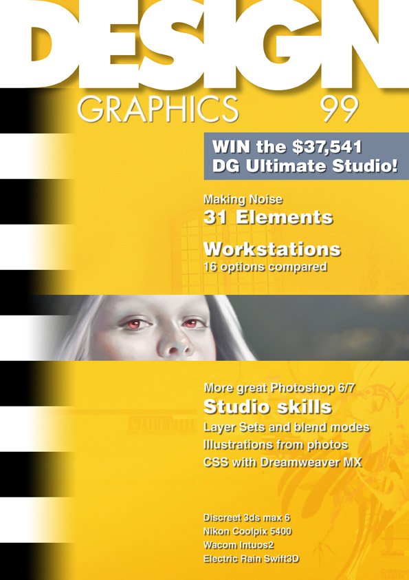 99
