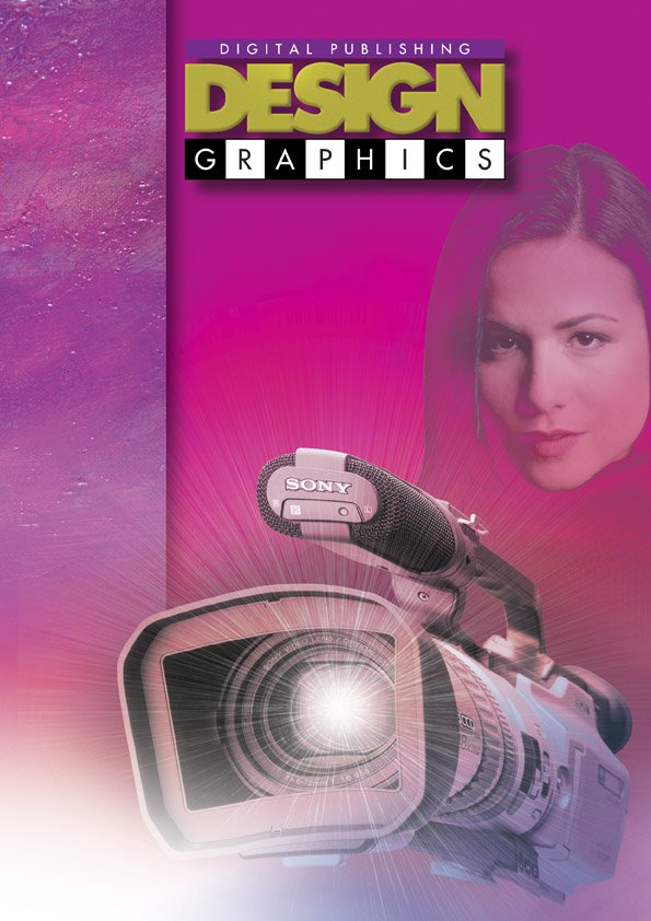 61