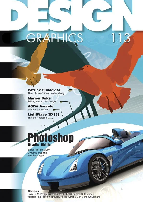 113