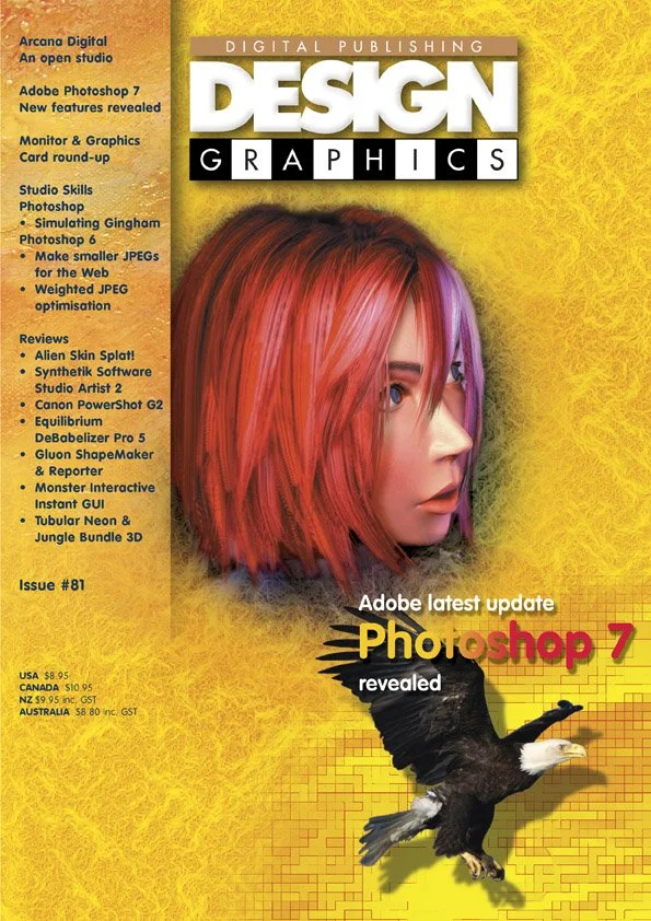 81