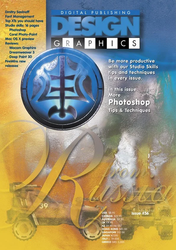 56