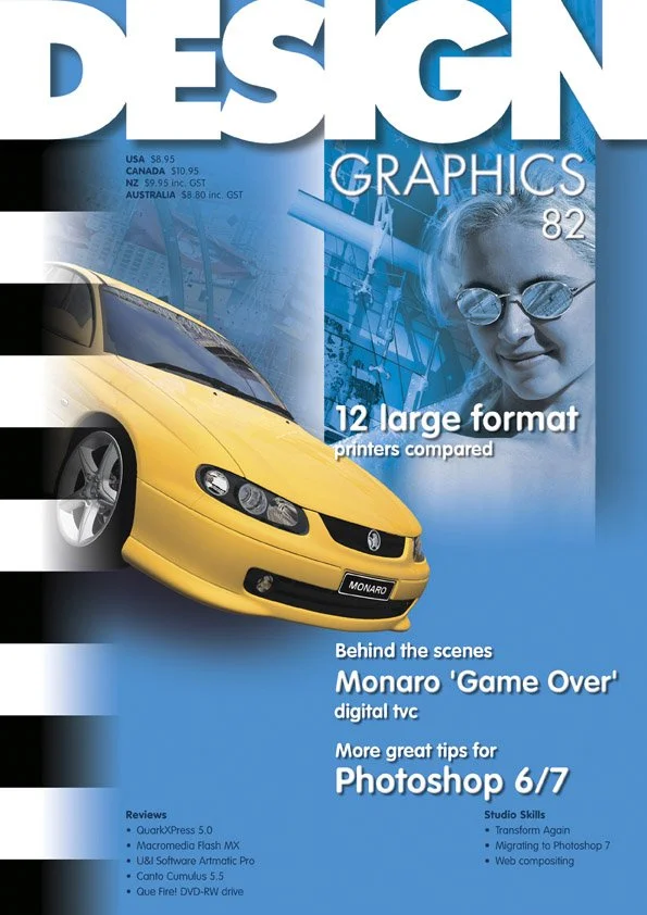 82