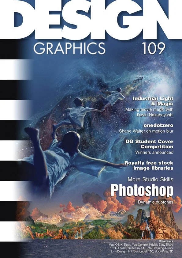 109