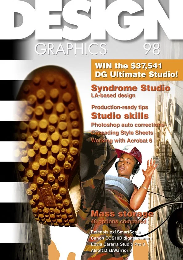 98