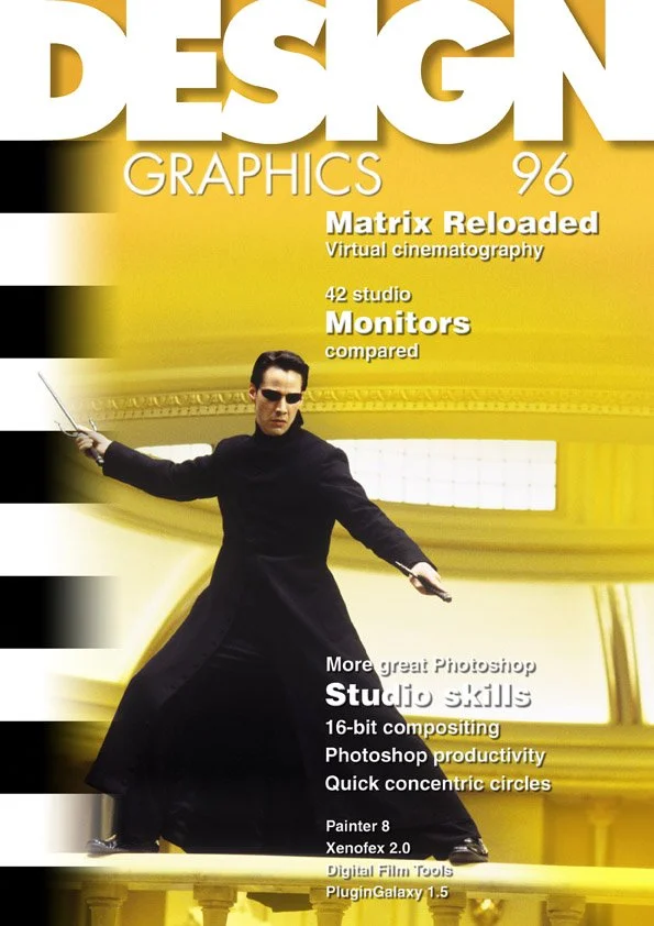96