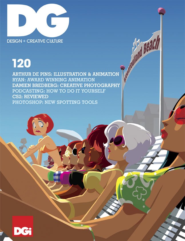120