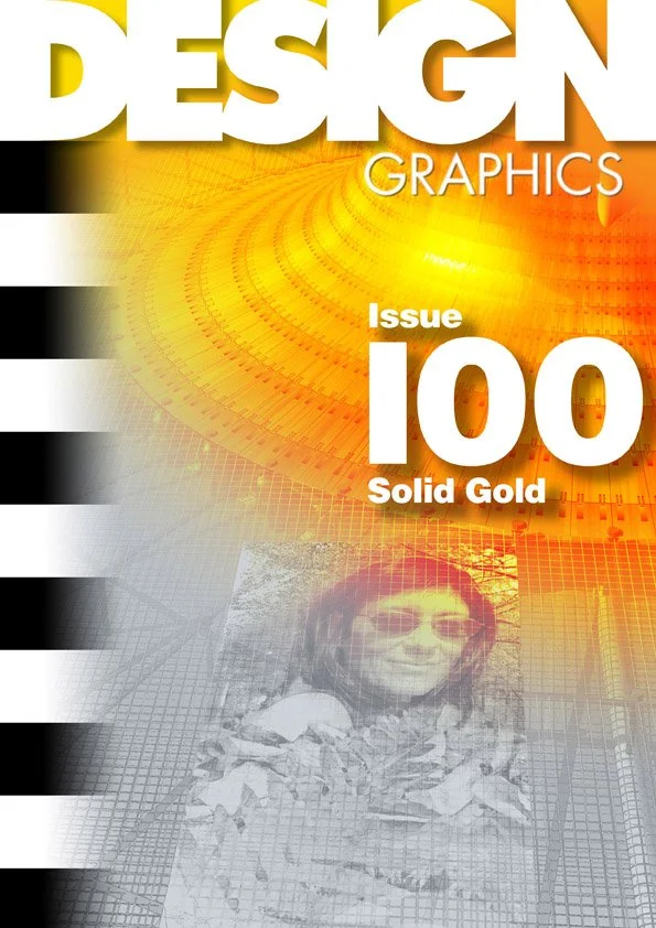 100
