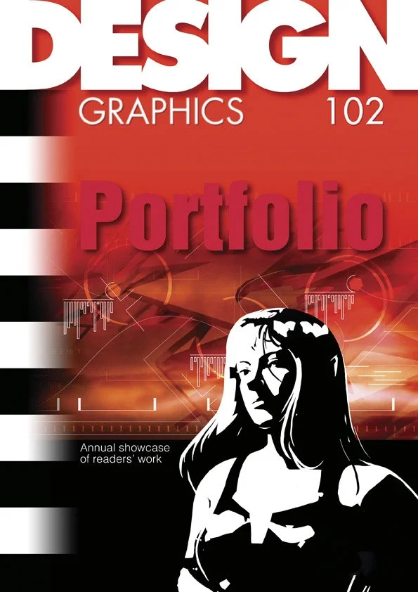 102