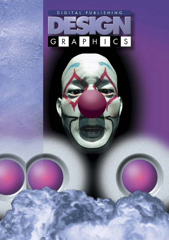33