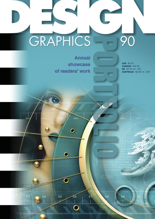 90