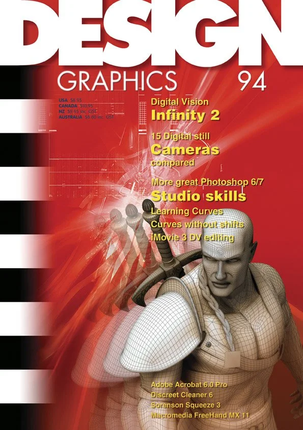 94
