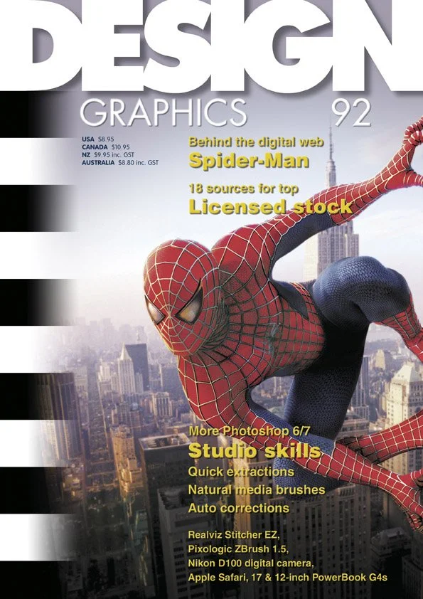 92
